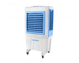 Máy làm mát không khí DAIKIO DK-5000A. Diện Tích Làm Mát 30 – 40m²