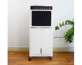 Máy làm mát không khí Kachi ESC12 20PC (18 -20m2)